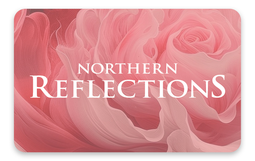 Northern Reflections Gift Certificate - Girl