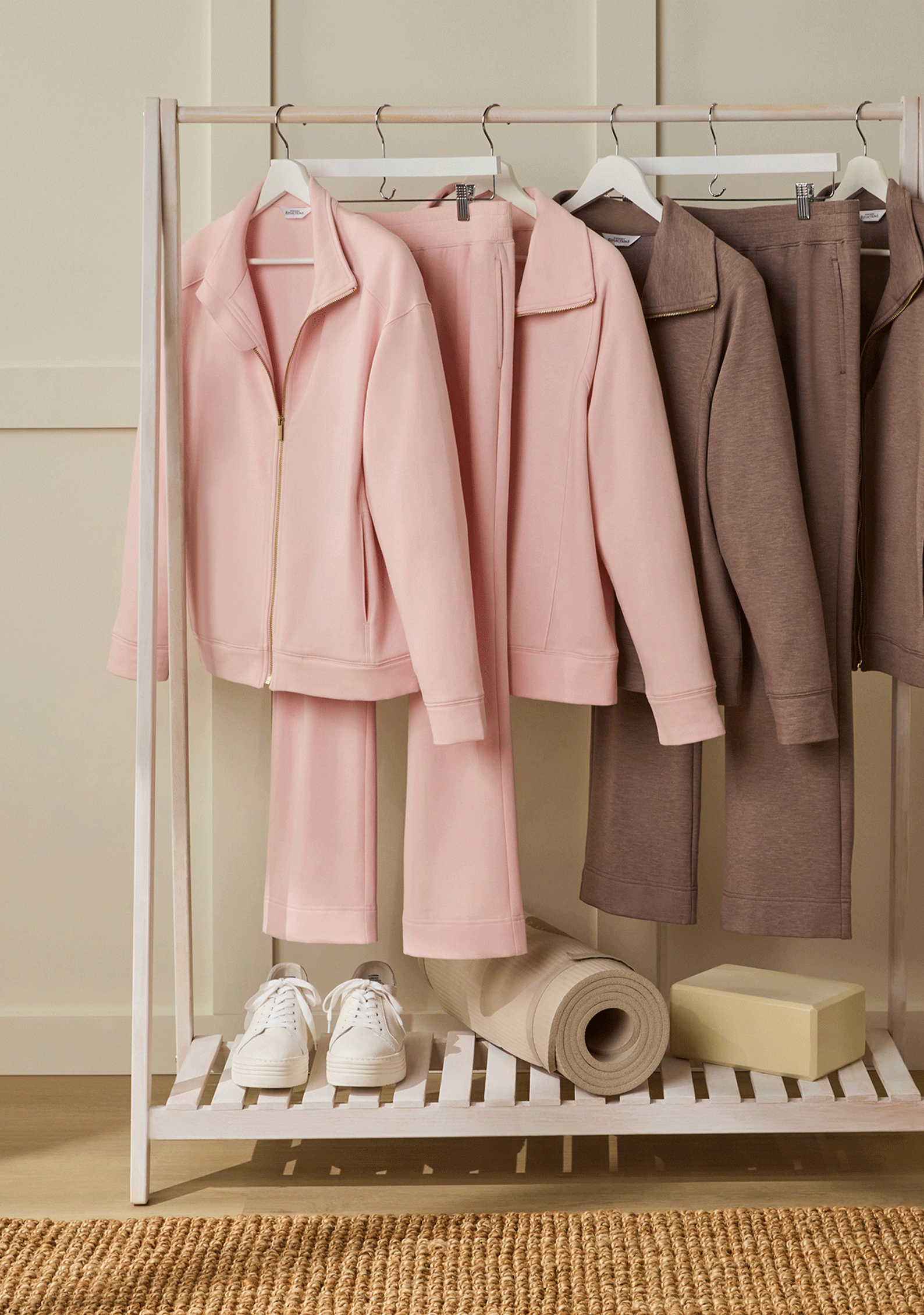 Discover our Newest Collection